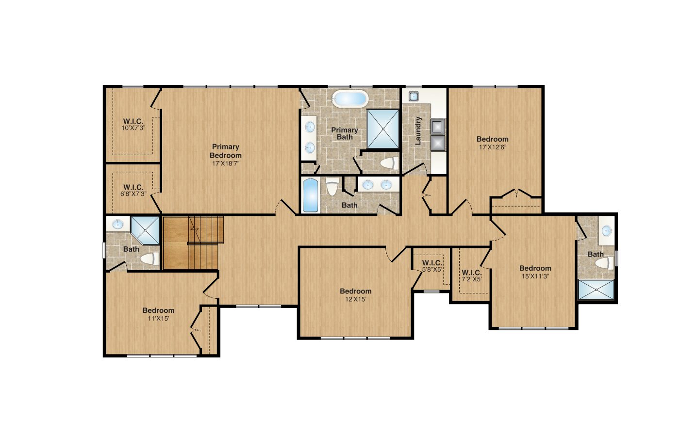 Screenshot 2026-02-02 at 7.37.33 PM